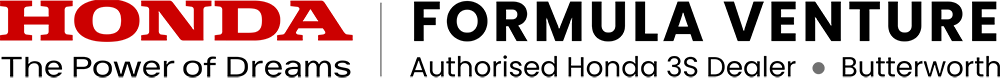 Formula Venture