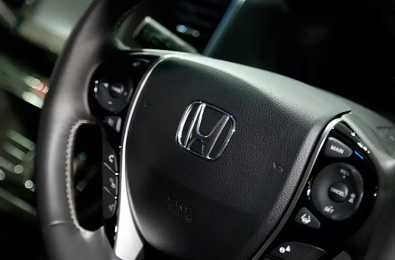 How To Properly Clean and Sanitize Your Car