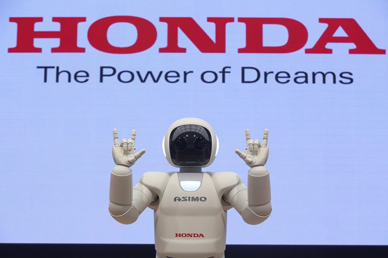 Artificial Intelligence in the Automotive Industry