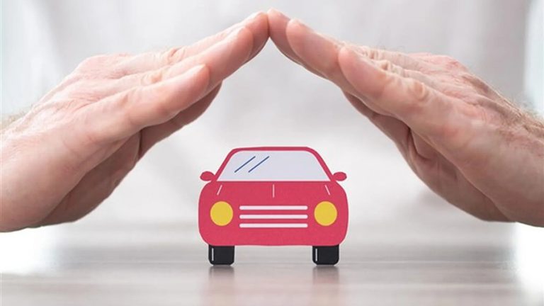 6 “Hot” Tips To Protect Your Car From The Heat