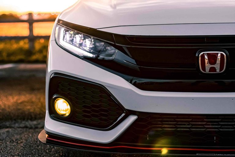 Tips To Remember When Going For A Long Drive