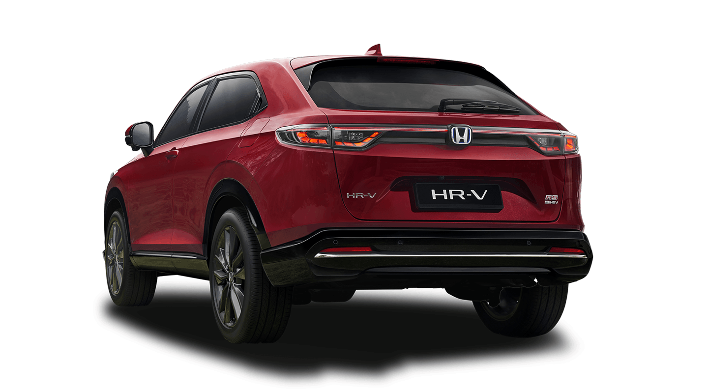 Honda HRV Price Malaysia 2021 Specs & Price Formula Venture