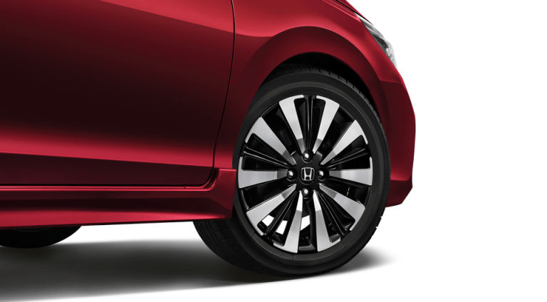honda-city-2026-09.png