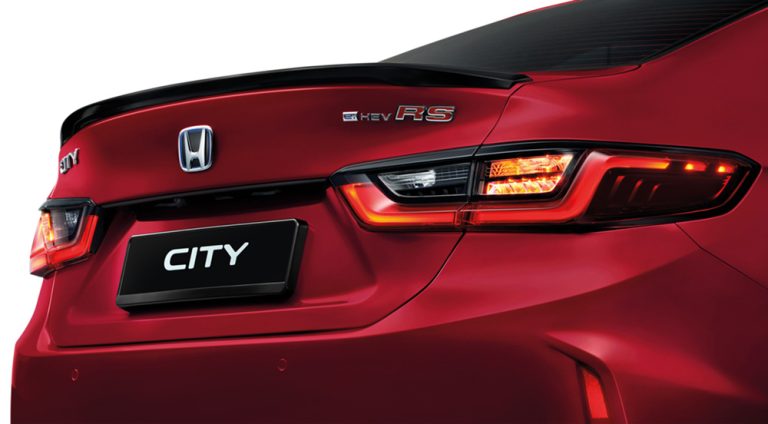 honda-city-2026-11.jpg