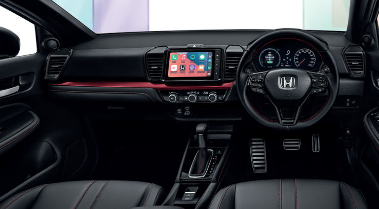 honda-city-2026-13.png