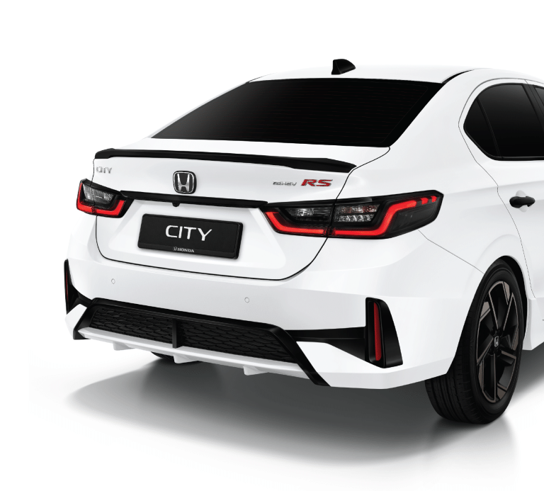 honda-city-2026-all-new-045