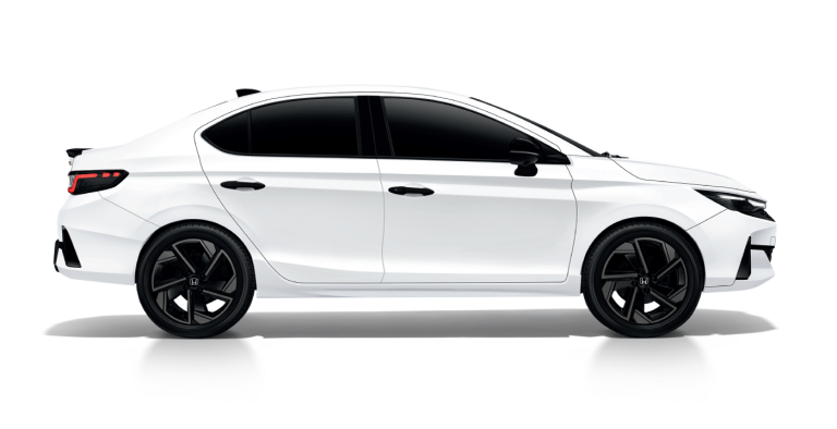 honda-city-2026-all-new-06