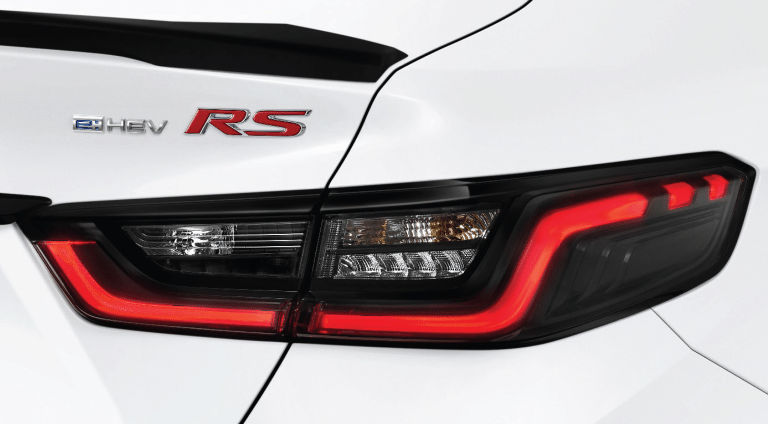 honda-city-2026-all-new-07