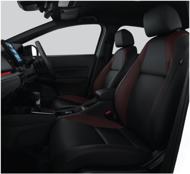 honda-city-2026-all-new-08