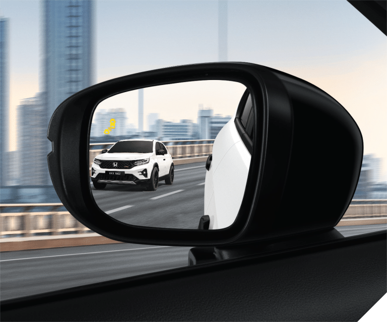honda-city-2026-all-new-09