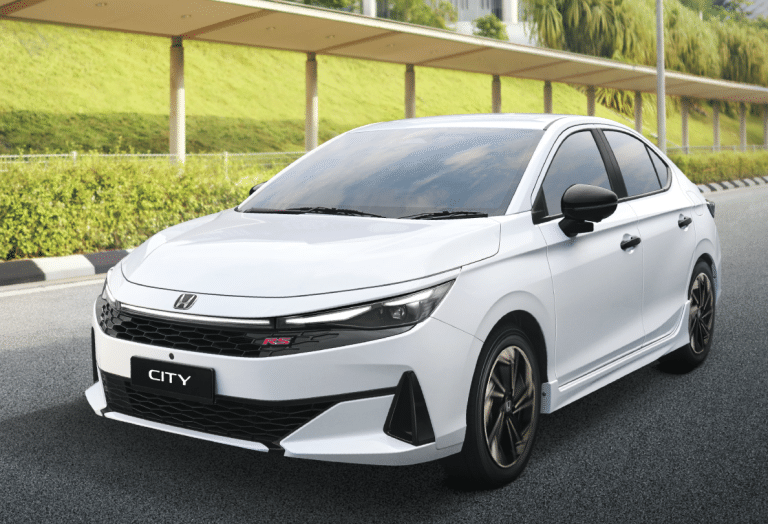 honda-city-2026-all-new-11
