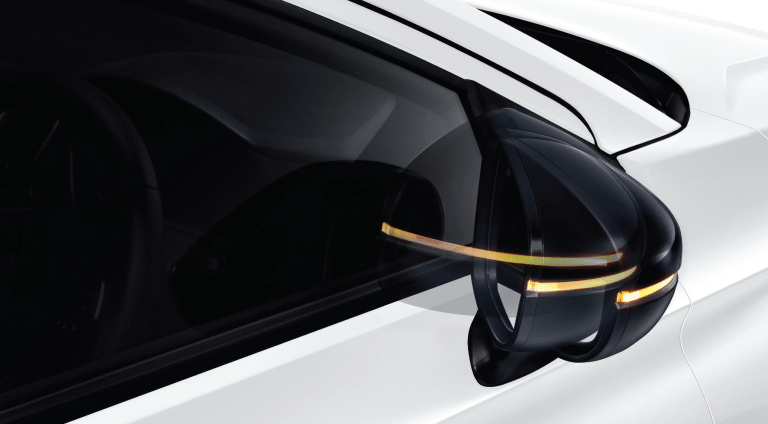 honda-city-2026-all-new-12