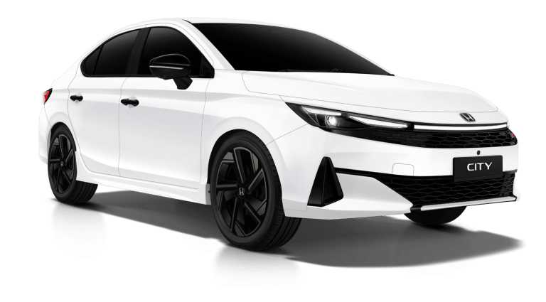 honda-city-2026-white