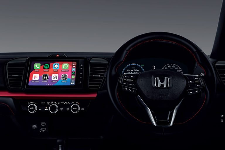 honda-city-hatchback-2026-07.jpg