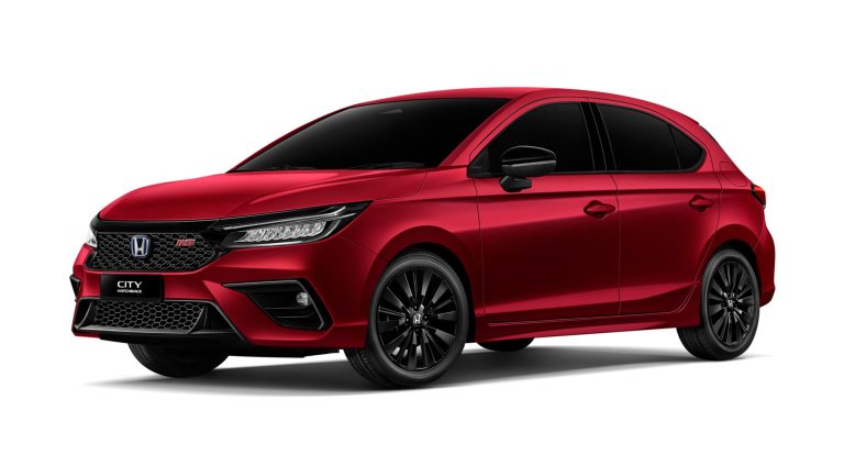 honda-city-hatchback-2026-08-scaled.jpg