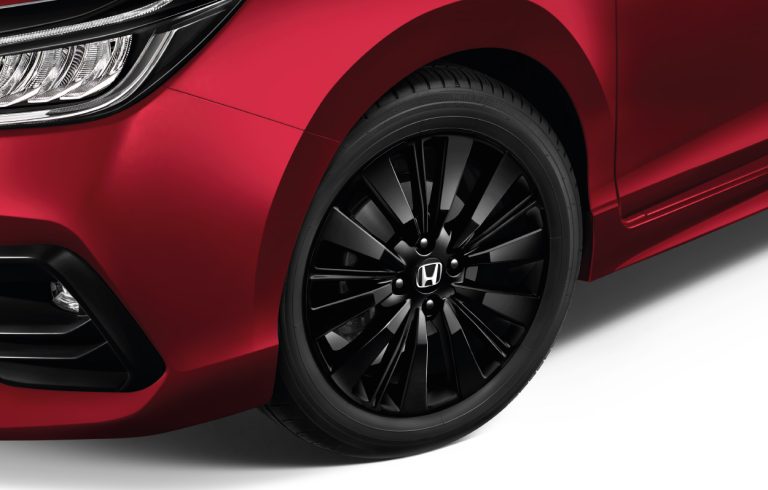 honda-city-hatchback-2026-12.jpg