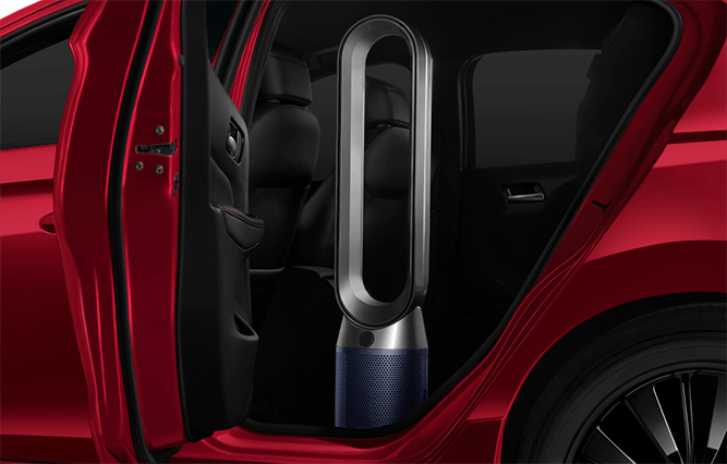 honda-city-hatchback-2026-13.png