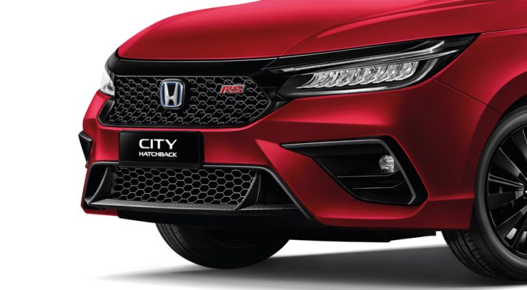honda-city-hatchback-2026-17.jpg
