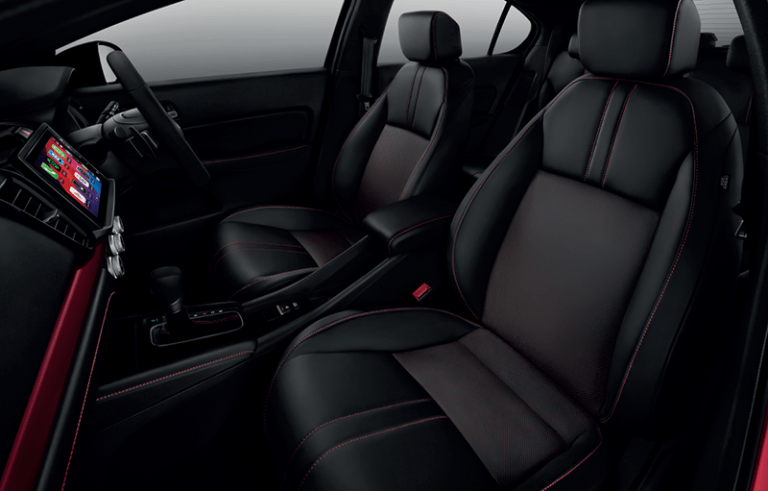 honda-city-hatchback-2026-18.png