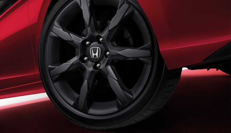 honda-civic-2026-11-1.jpg
