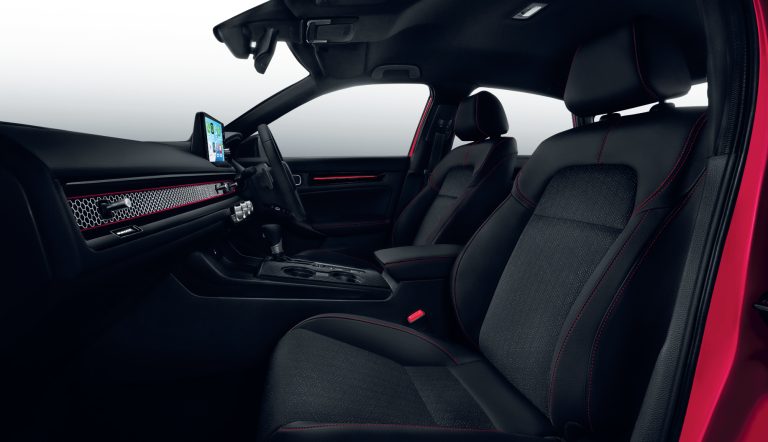 honda-civic-2026-13.jpg