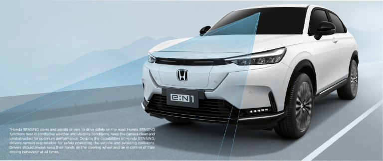 honda-en1-07.png