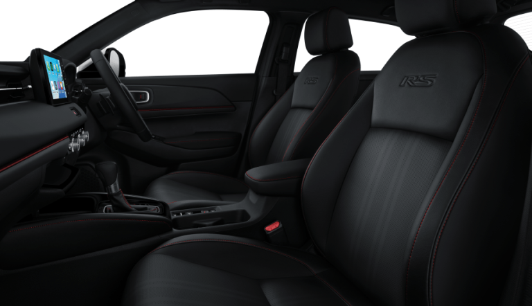 honda-hrv-2026-02.png