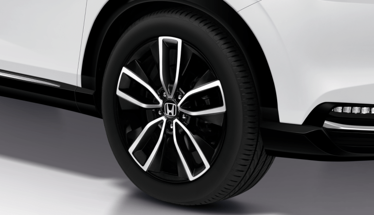 honda-hrv-2026-04.png