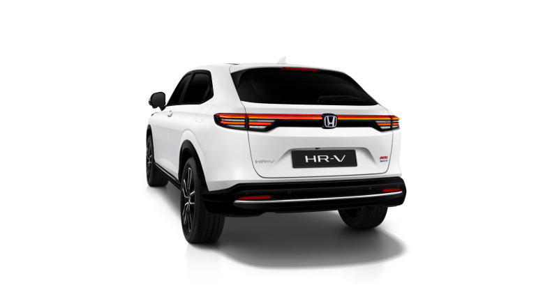 honda-hrv-2026-05.png