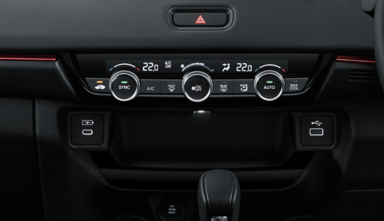 honda-hrv-2026-06.png