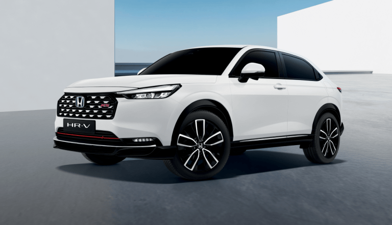 honda-hrv-2026-07.png
