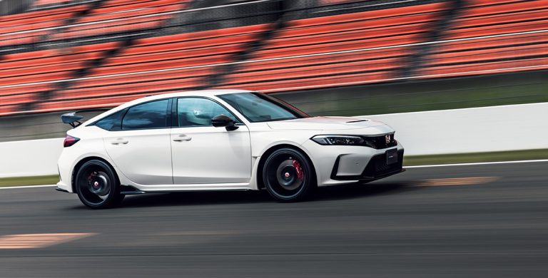 honda-type-r-02.jpg