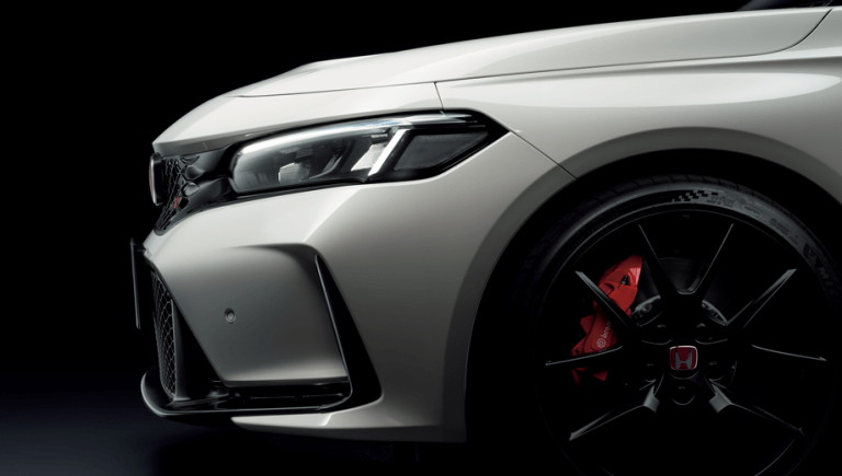 honda-type-r-05.png