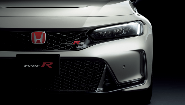 honda-type-r-06.png
