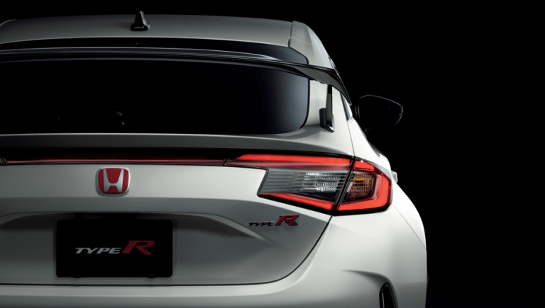 honda-type-r-07.png