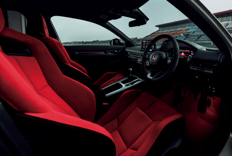 honda-type-r-08.png