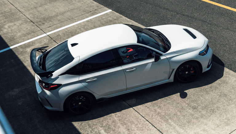 honda-type-r-09.png