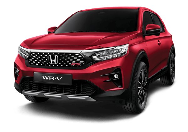honda-wrv-05.png