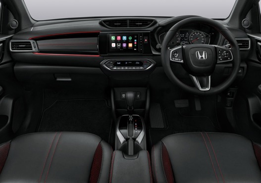 honda-wrv-06.jpg