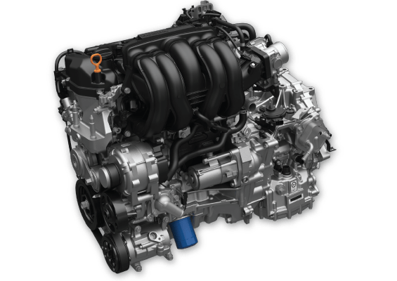 honda-wrv-07.png