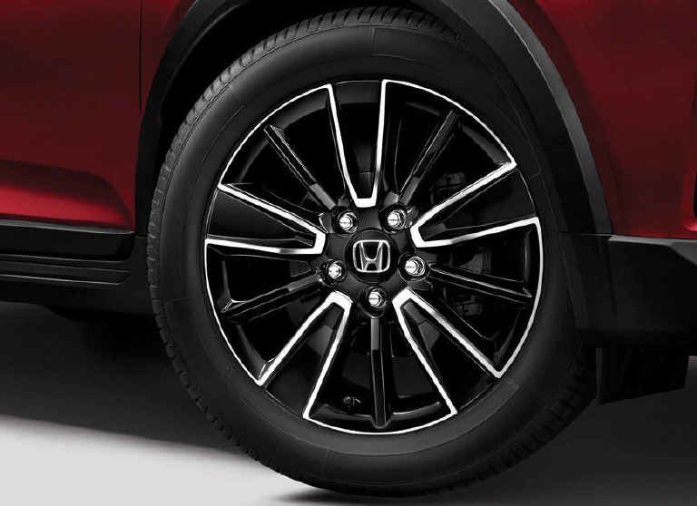 honda-wrv-12.jpg