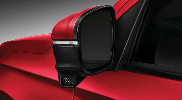 honda-wrv-16.png