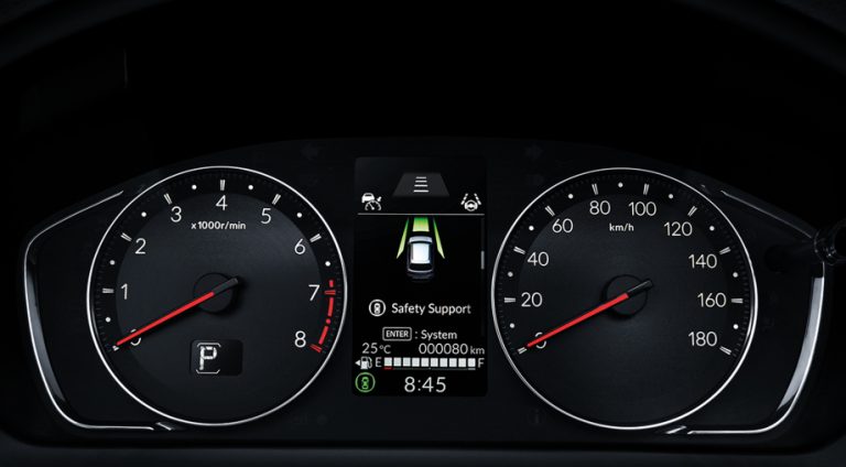 honda-wrv-17.jpg